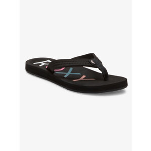 Roxy Vista - Strand Teenslippers voor Dames