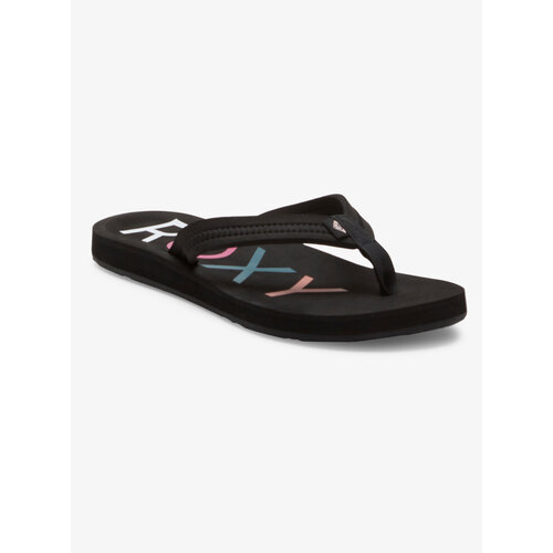 Roxy Vista - Strand Teenslippers voor Dames