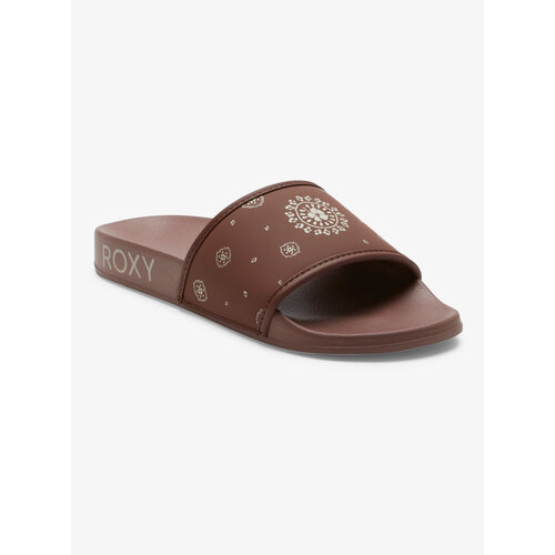 Roxy Slippy - Sandalen voor Dames