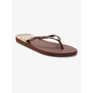 Roxy Viva Printed - Sandalen voor Dames