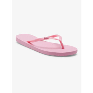 Roxy Viva - Slippers voor Dames