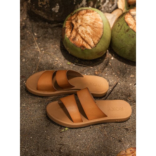 Roxy Coastal Cool - Sandalen voor Dames