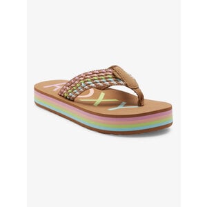 Roxy Chika Hi - Sandalen voor Meisjes