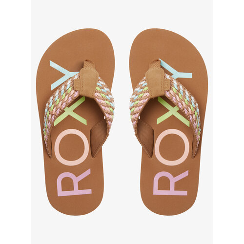 Roxy Chika Hi - Sandalen voor Meisjes