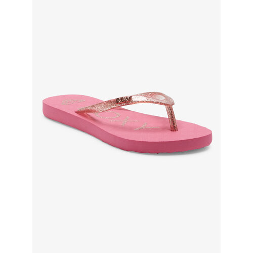 Roxy Viva Sparkle - Sandalen voor Meisjes