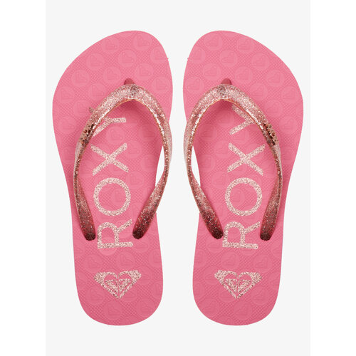 Roxy Viva Sparkle - Sandalen voor Meisjes