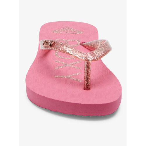 Roxy Viva Sparkle - Sandalen voor Meisjes