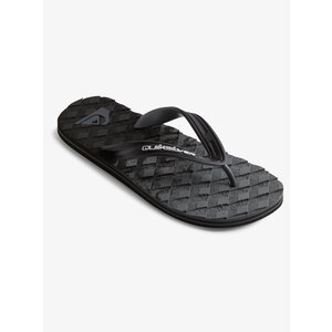 Quiksilver Oahuey - Slippers voor Heren