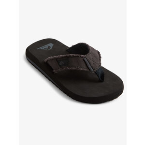 Quiksilver Monkey Abyss - Sandalen voor Jongens