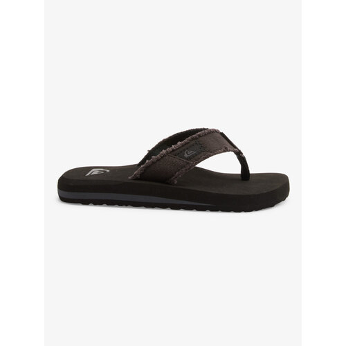 Quiksilver Monkey Abyss - Sandalen voor Jongens