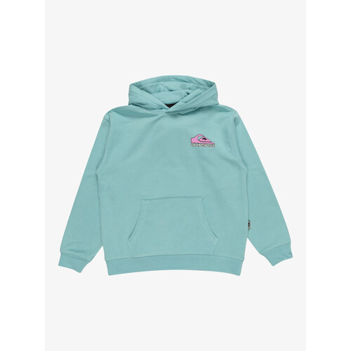 Quiksilver Drybridge - Hoodie voor Jongens 8-16