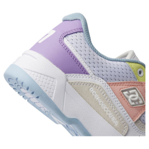 DC Shoes Construct - Schoenen voor Dames