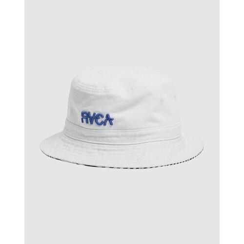RVCA Painters - Unisex Reversible Bucket Hat