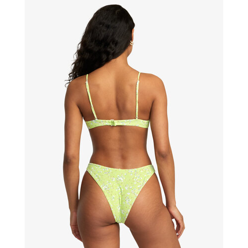 RVCA Itty - Moderate Bikini Broekje voor dames