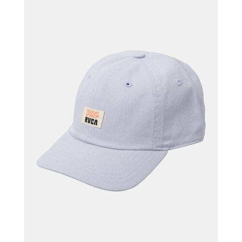 RVCA After Glow - Cap voor dames