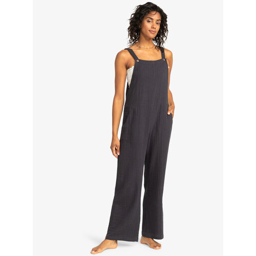 Roxy Beachside Dreaming - Strappy Jumpsuit voor Dames