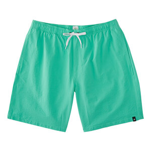 DC Shoes Stryker 18" - Walkshort voor Heren