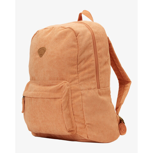 Billabong Schools Out Cord 20L - Medium Rugzak voor Dames