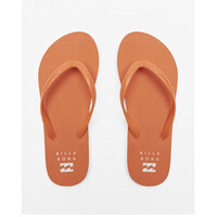 Dama - Slippers voor Dames