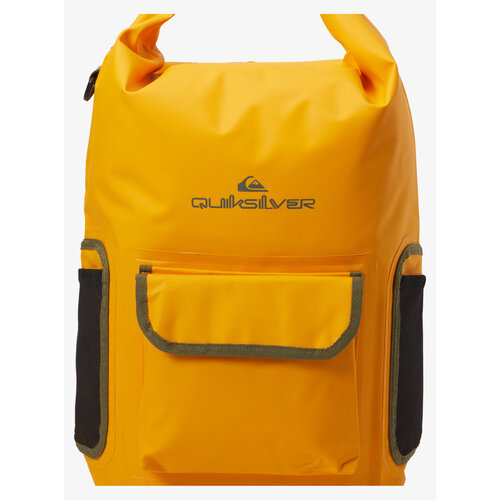 Quiksilver Sea Stash 20L - Medium Surf Rugzak voor Heren