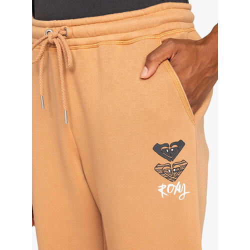 Roxy Surf Stoked - Joggingbroek voor Dames