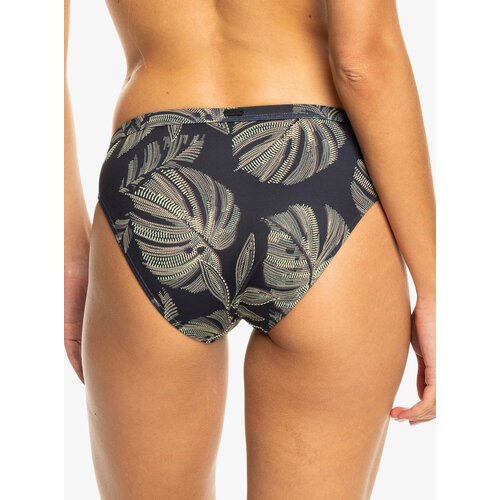 Roxy Roxy Pro The Take Off - Bikinibroekje met Medium Bedekking voor Dames