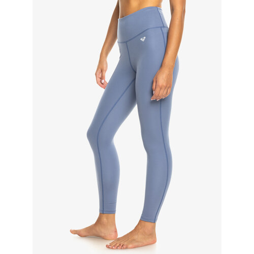 Roxy Heart Into It Ankle - Technische Legging voor Dames