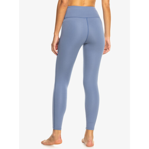 Roxy Heart Into It Ankle - Technische Legging voor Dames