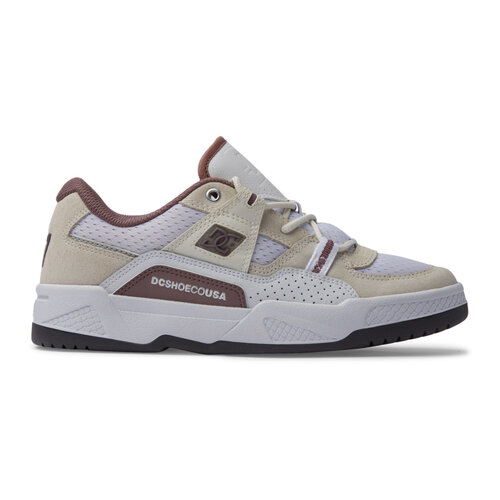 Construct Schoenen voor Dames Boardriders Texel