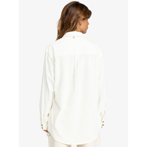 Roxy Let It Go - Blouse met lange mouw voor Dames