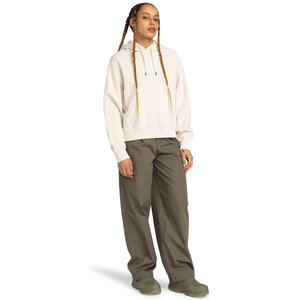 Element Cornell 3.0 - Hoodie  voor Dames