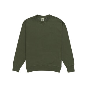 Element Cornell 3.0 - Sweater voor Heren