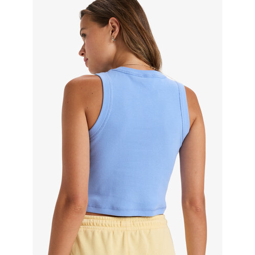 Roxy Iconic Days - Tanktop voor Dames