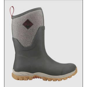 Muck Arctic sport outdoor laars
