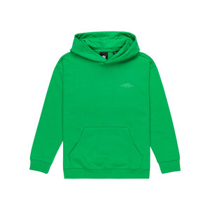 Element Skateboard Co - Hoodie voor Jongens 8-16