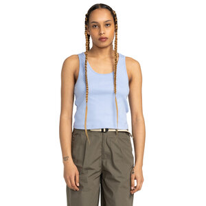 Element Yarnhill - Tanktop voor Dames