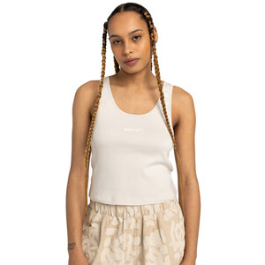 Element Yarnhill - Tanktop voor Dames