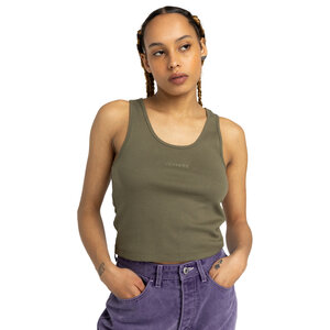 Element Yarnhill - Tanktop voor Dames