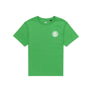 Element Seal BP - T-shirt met Korte mouw voor Jongens 8-16 Element Seal BP - T-shirt met Korte mouw voor Jongens 8-16