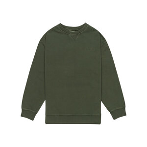 Element Cornell 3.0 - Sweater voor Jongens 8-16