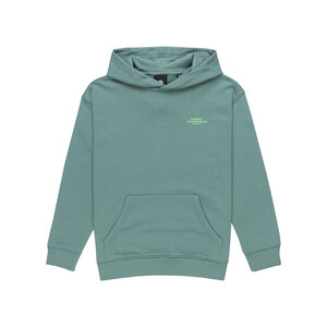 Element Skateboard Co - Hoodie voor Jongens 8-16