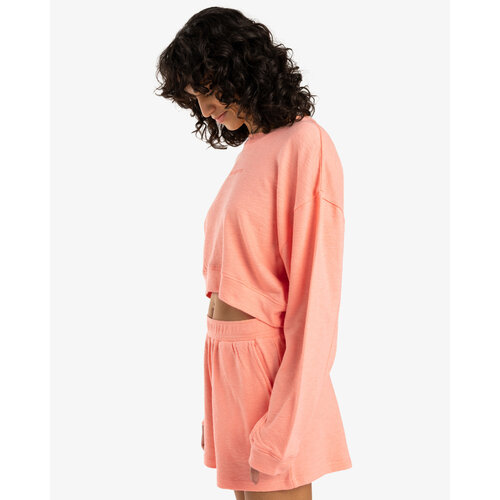 Billabong Cropped - Sweater voor Dames