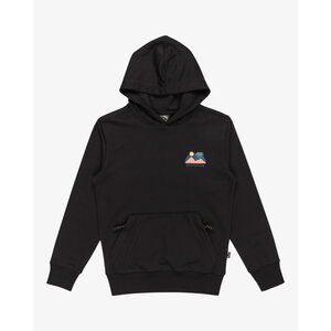 Billabong Compass - Hoodie voor Jongens 8-16