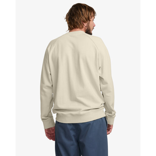 Billabong Sunshine - Sweater voor Heren