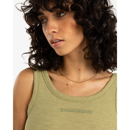 Billabong Sporty - Sportief tanktopje voor dames