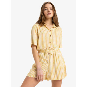 Roxy Real Tomorrow - Onesie voor Dames