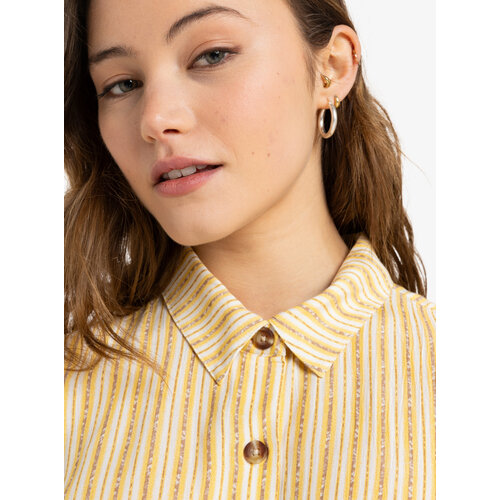 Roxy Real Tomorrow - Onesie voor Dames