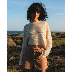 Billabong Daybreak - Sweater voor Dames