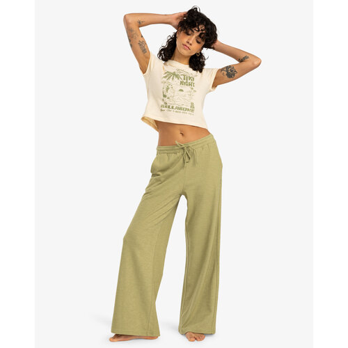 Billabong Baby - T-shirt voor dames