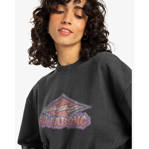 Billabong Diamond - Sweater voor Dames